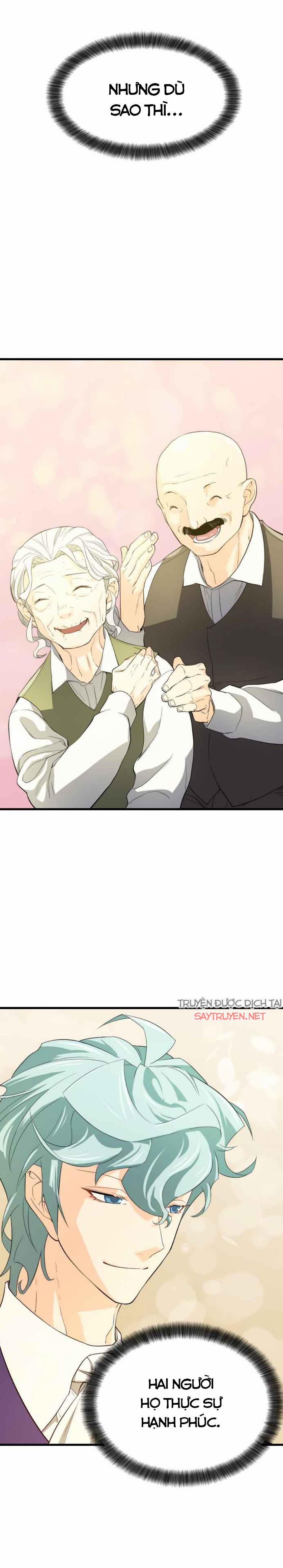 Kĩ Sư Bá Nhất Thế Giới 2 trang 25