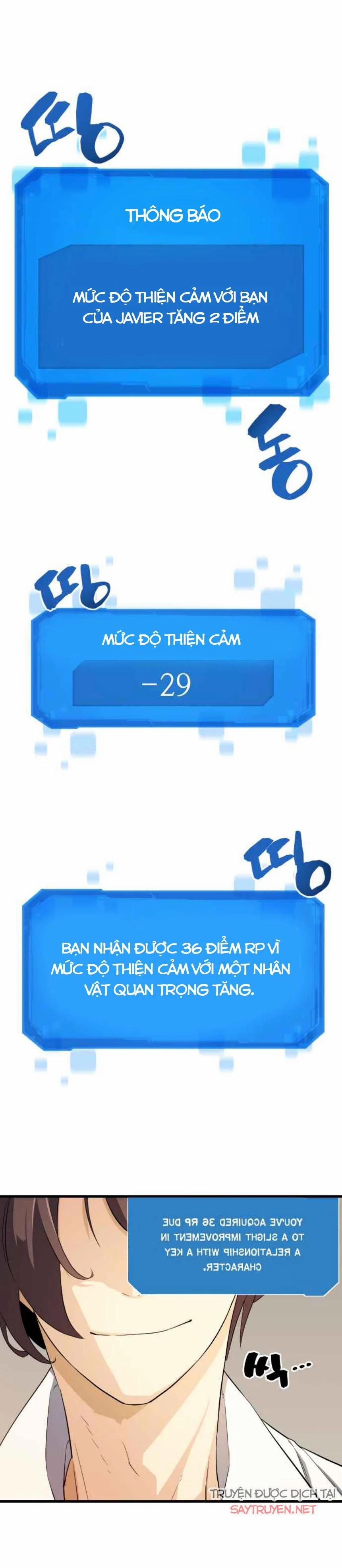 Kĩ Sư Bá Nhất Thế Giới 2 trang 26