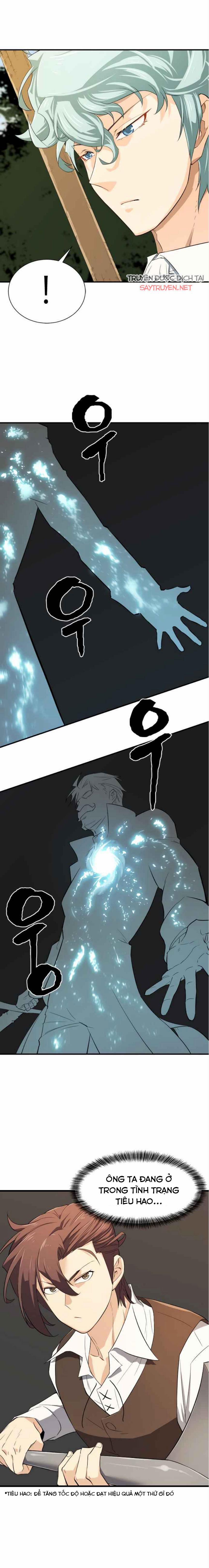 Kĩ Sư Bá Nhất Thế Giới 6 trang 13