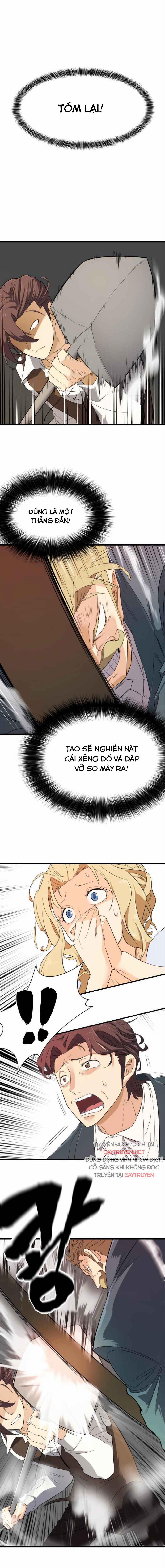 Kĩ Sư Bá Nhất Thế Giới 6 trang 16