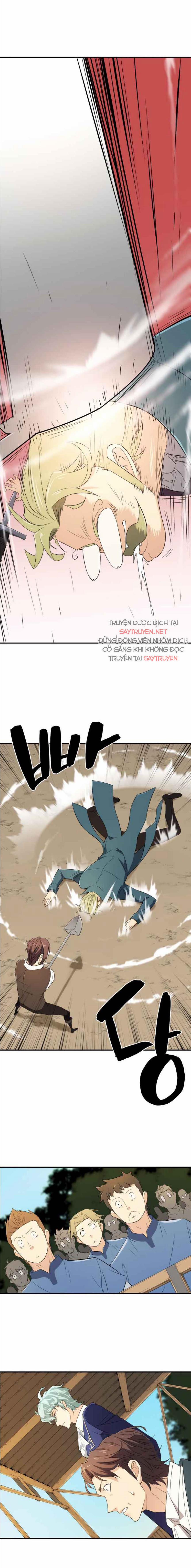 Kĩ Sư Bá Nhất Thế Giới 6 trang 21