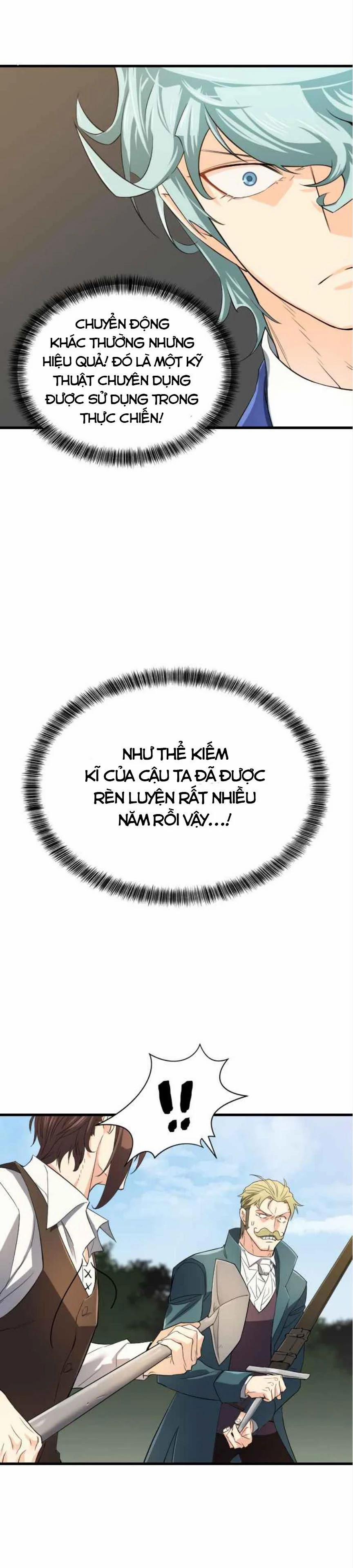 Kĩ Sư Bá Nhất Thế Giới 6 trang 5