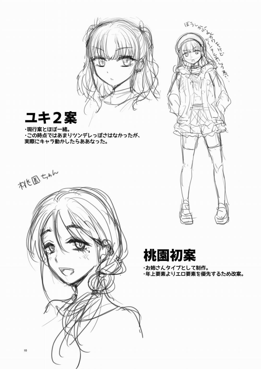 Kí ức nhục nhã 2 trang 90