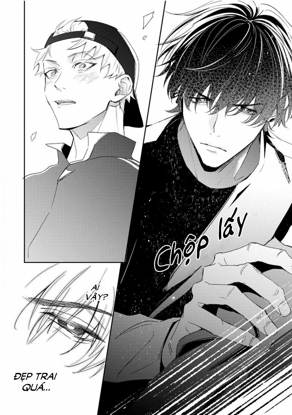 Kích Hoạt Hạnh Phúc 1 trang 11