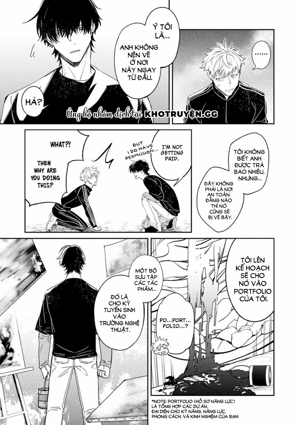 Kích Hoạt Hạnh Phúc 1 trang 14