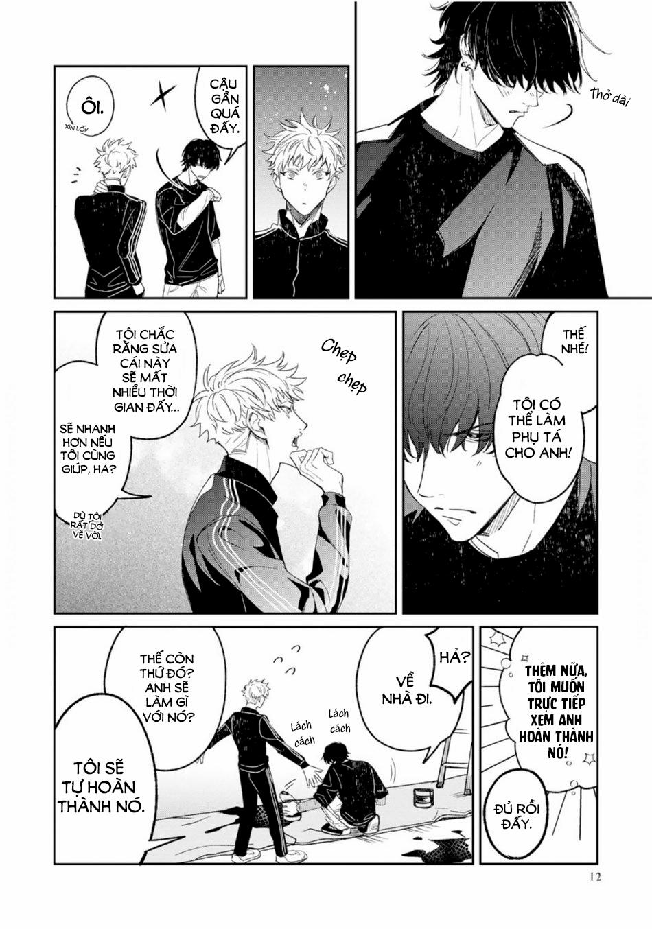 Kích Hoạt Hạnh Phúc 1 trang 17