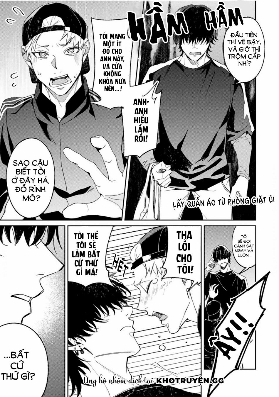 Kích Hoạt Hạnh Phúc 1 trang 24