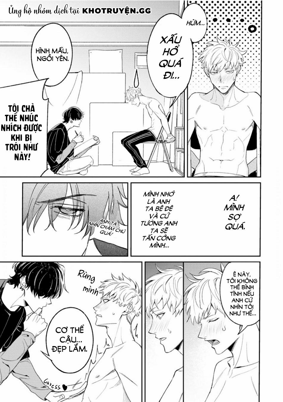 Kích Hoạt Hạnh Phúc 1 trang 26