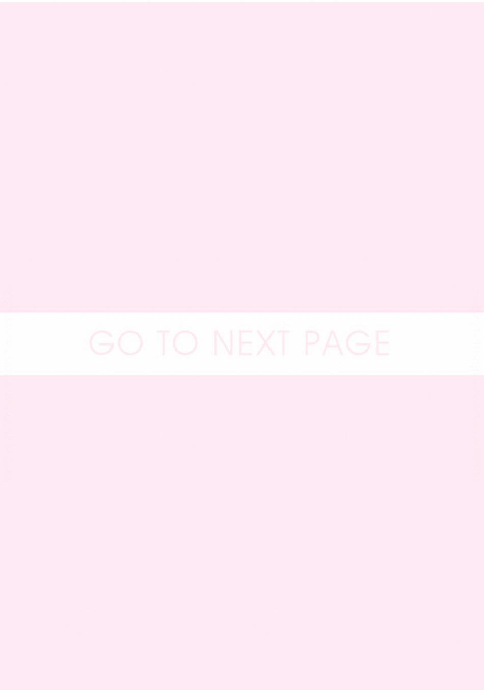 Kích Hoạt Hạnh Phúc 1 trang 3