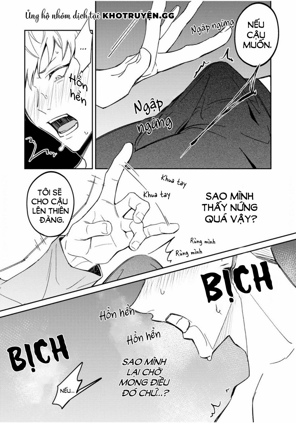 Kích Hoạt Hạnh Phúc 1 trang 32