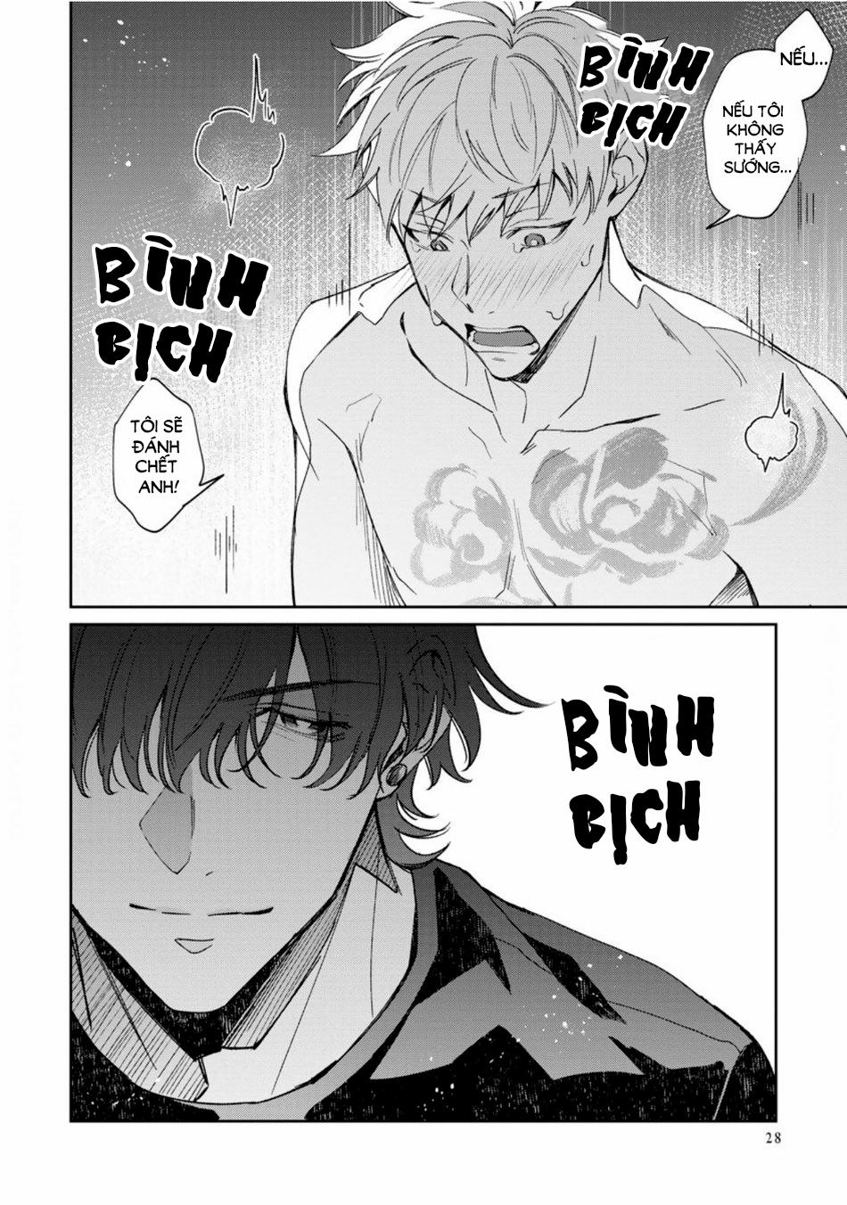 Kích Hoạt Hạnh Phúc 1 trang 33