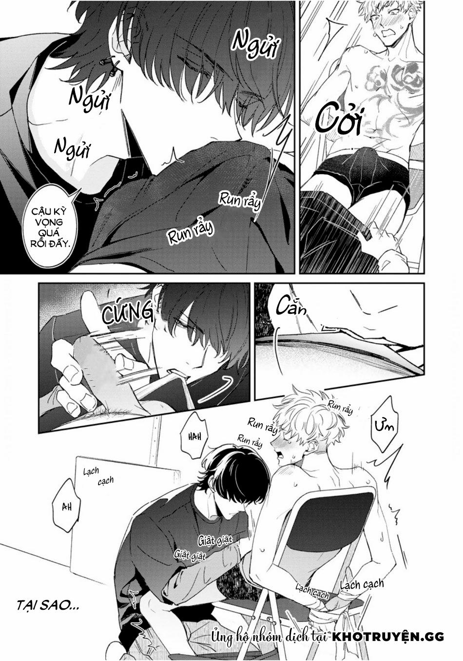 Kích Hoạt Hạnh Phúc 1 trang 34