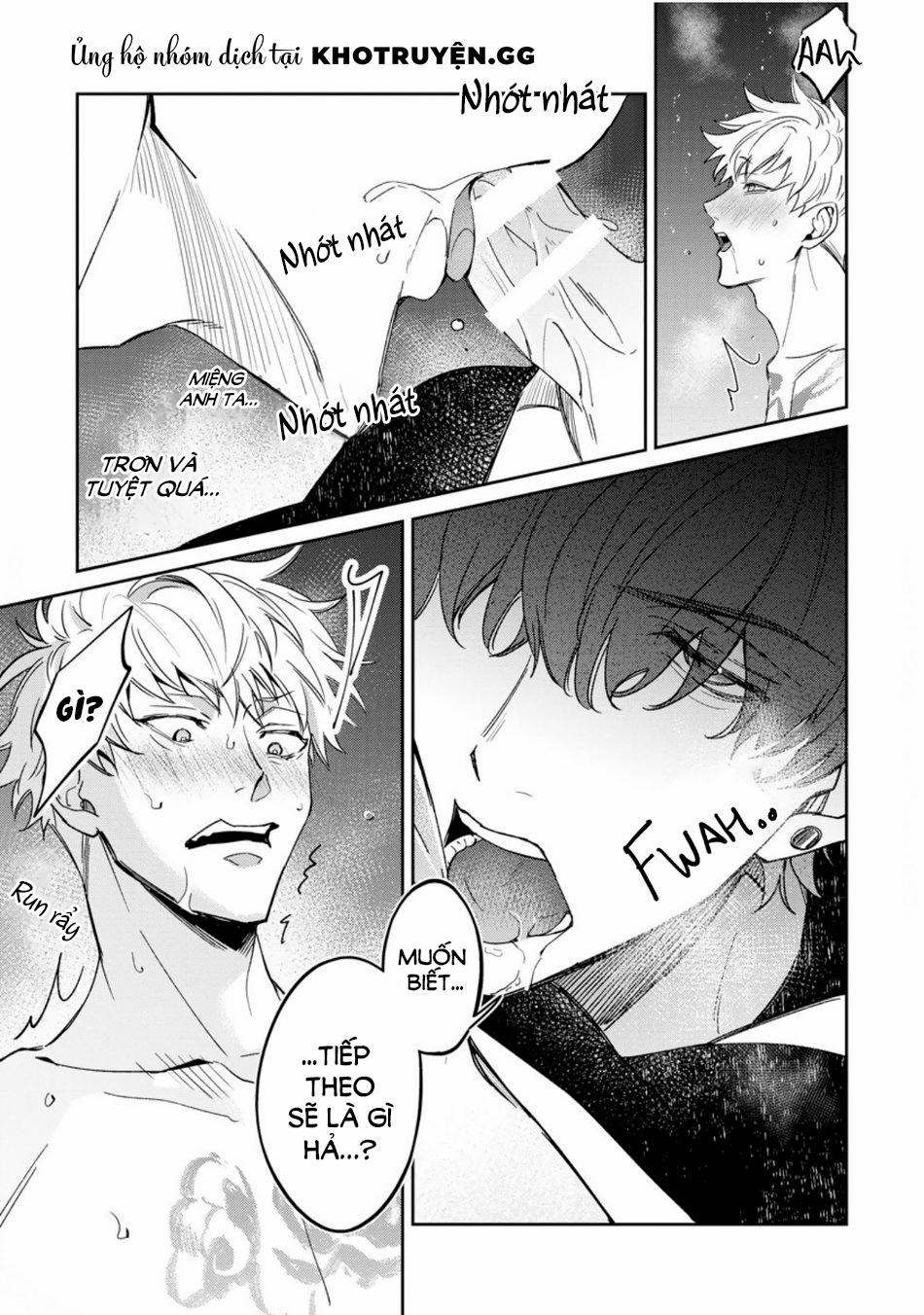 Kích Hoạt Hạnh Phúc 1 trang 36