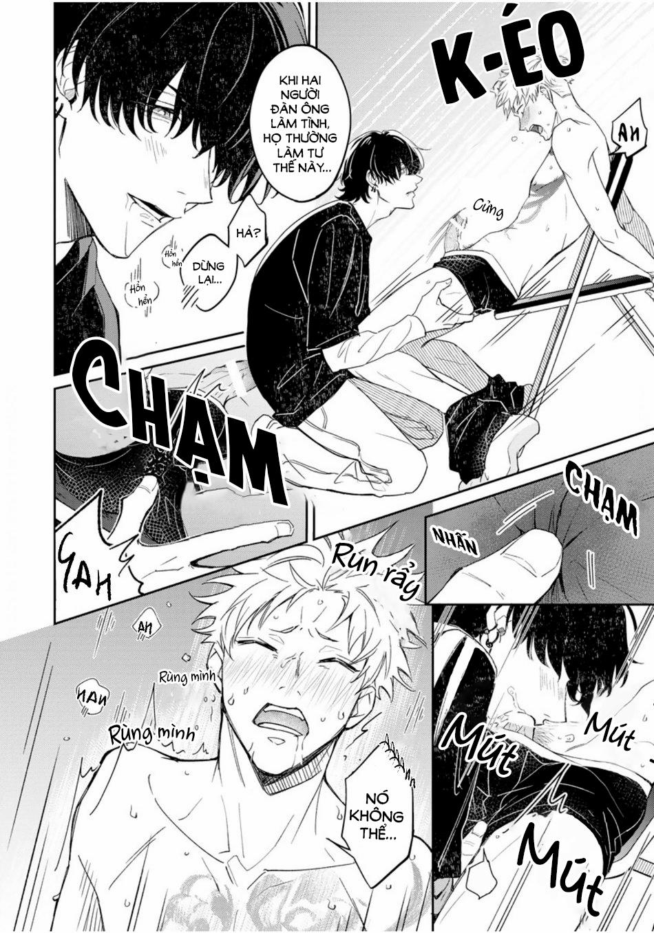 Kích Hoạt Hạnh Phúc 1 trang 37