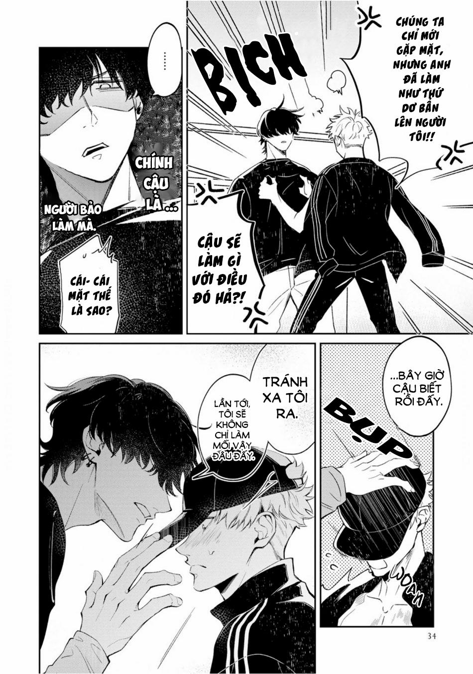 Kích Hoạt Hạnh Phúc 1 trang 39