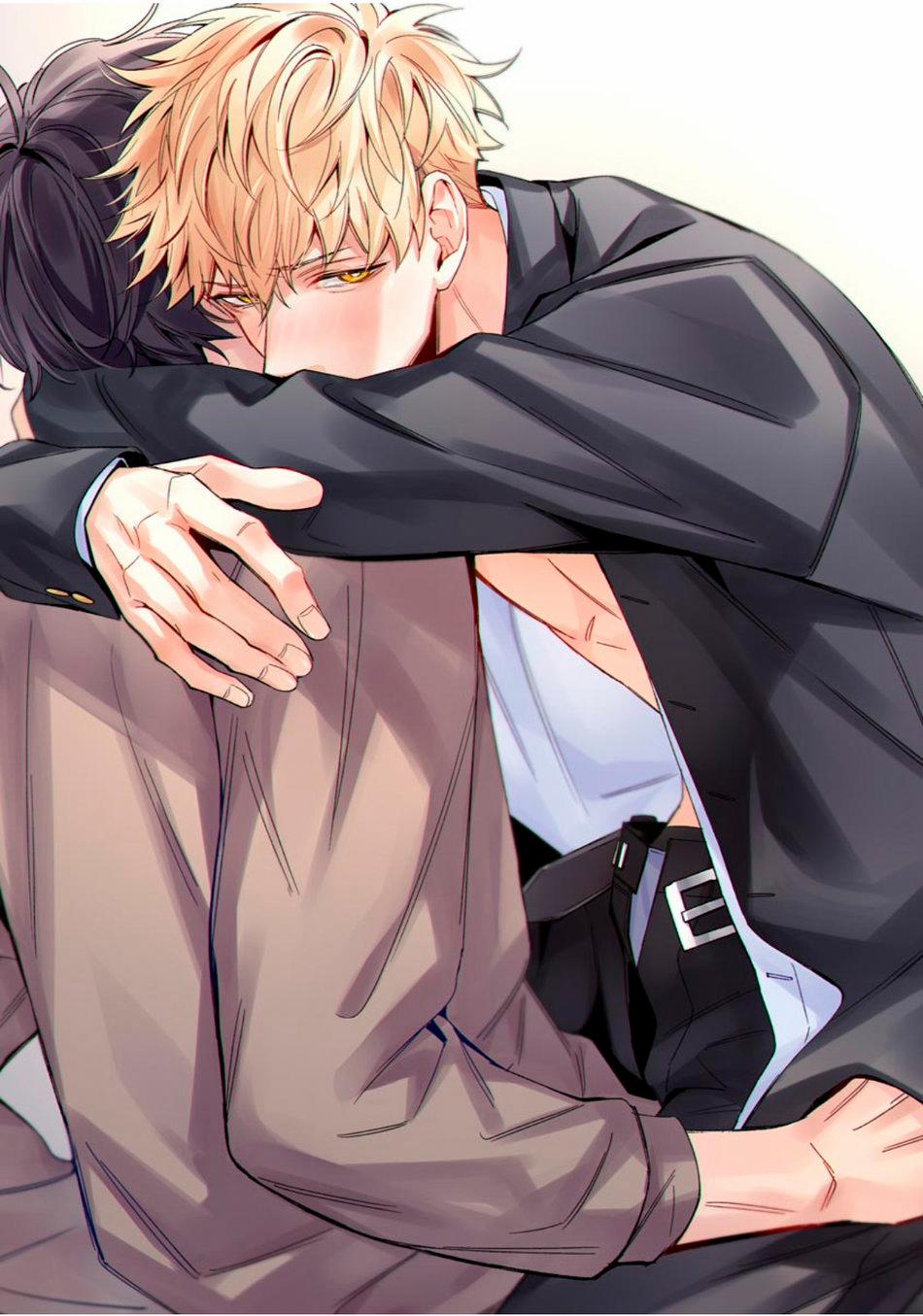 Kích Hoạt Hạnh Phúc 1 trang 4