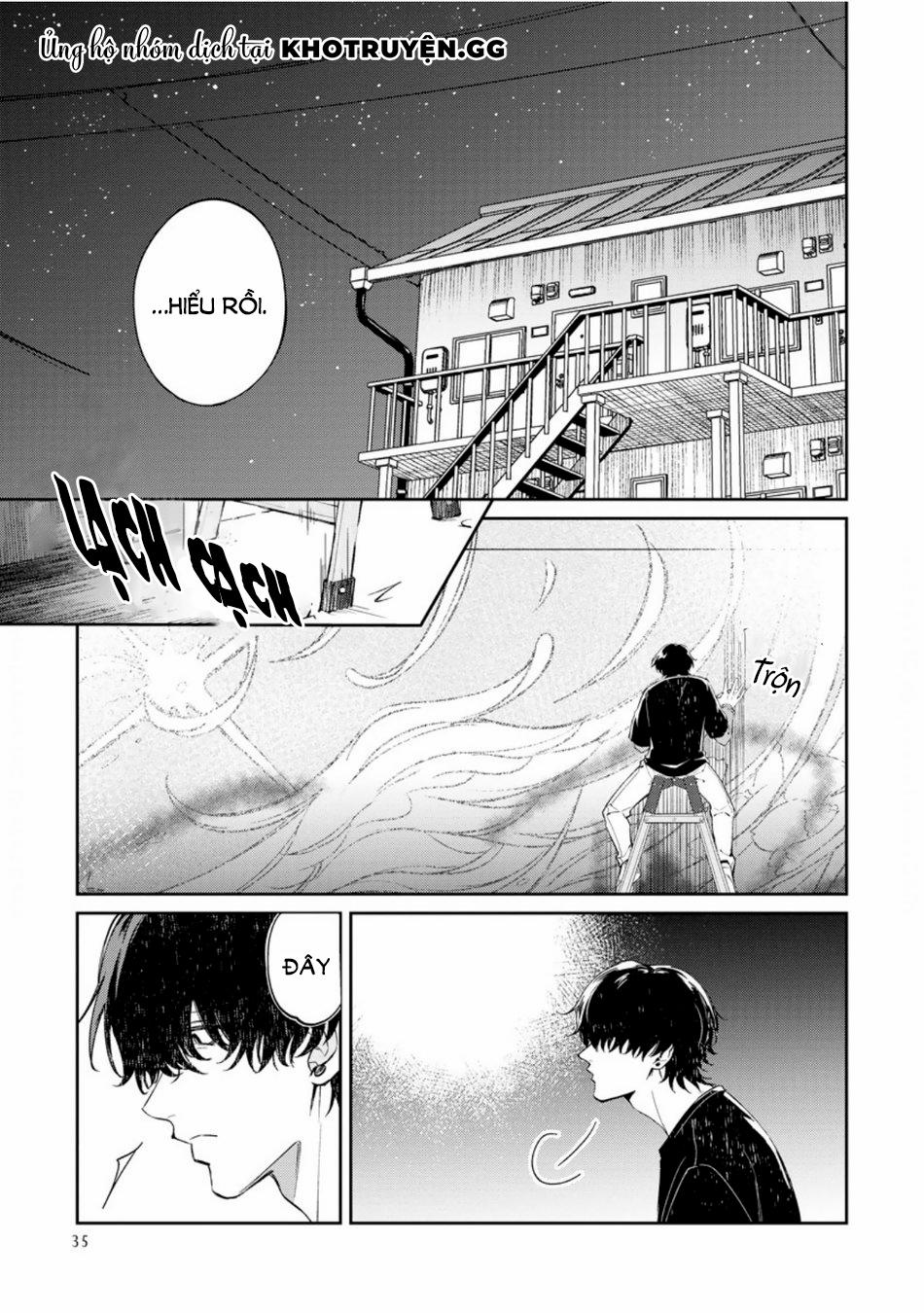 Kích Hoạt Hạnh Phúc 1 trang 40