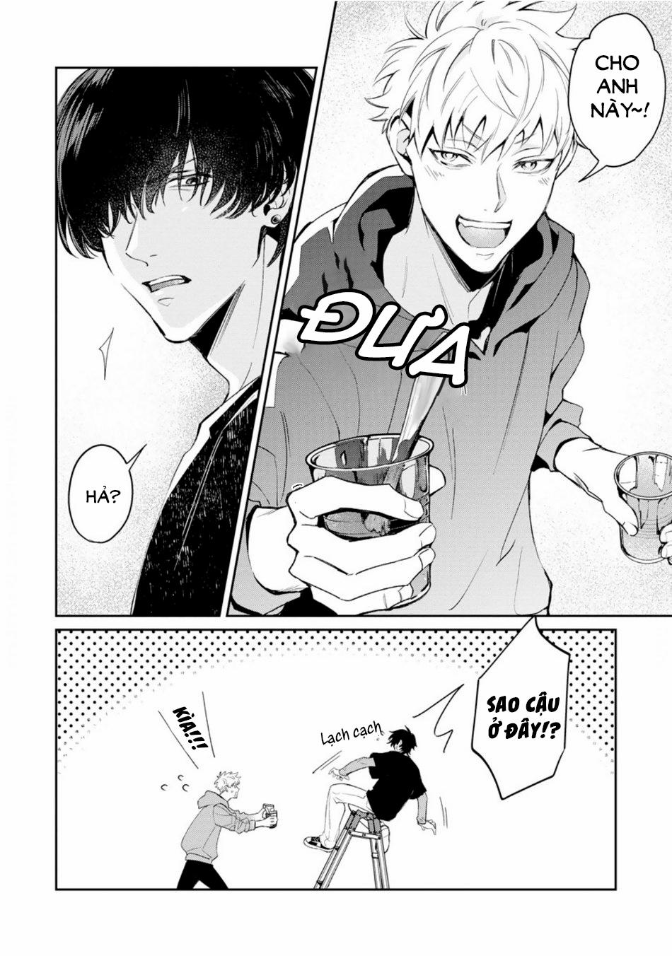 Kích Hoạt Hạnh Phúc 1 trang 41