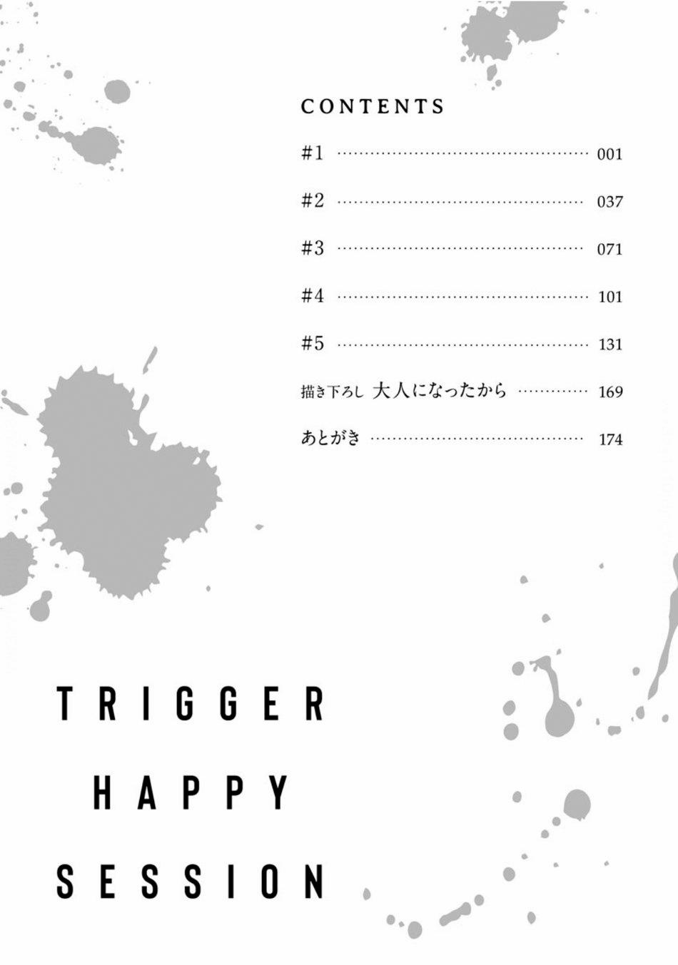 Kích Hoạt Hạnh Phúc 1 trang 5