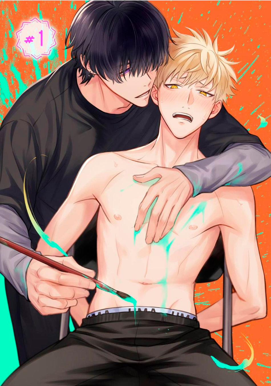 Kích Hoạt Hạnh Phúc 1 trang 6