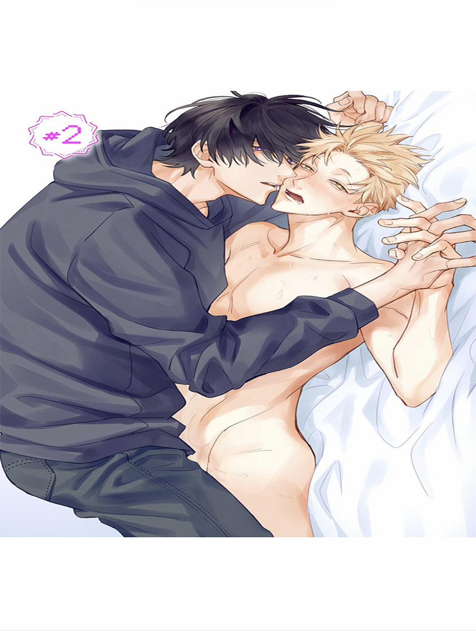 Kích Hoạt Hạnh Phúc 2 trang 1