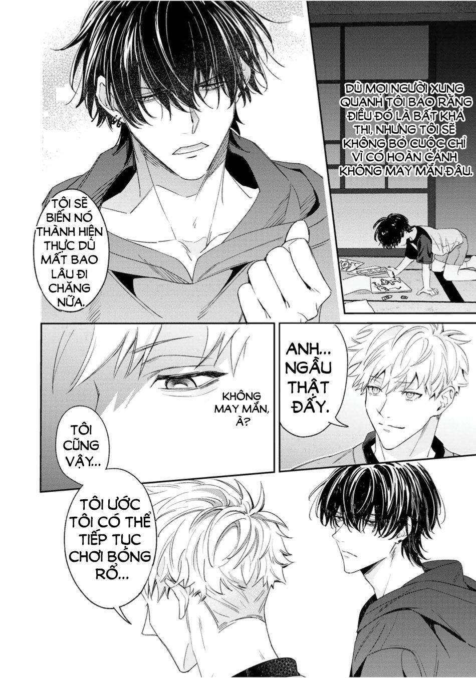 Kích Hoạt Hạnh Phúc 2 trang 10