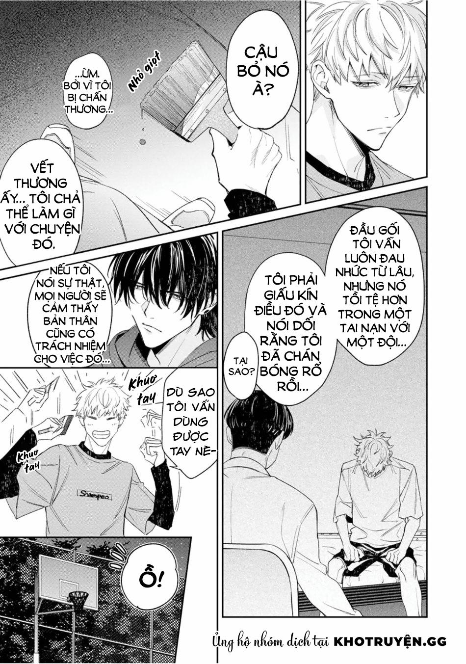 Kích Hoạt Hạnh Phúc 2 trang 11