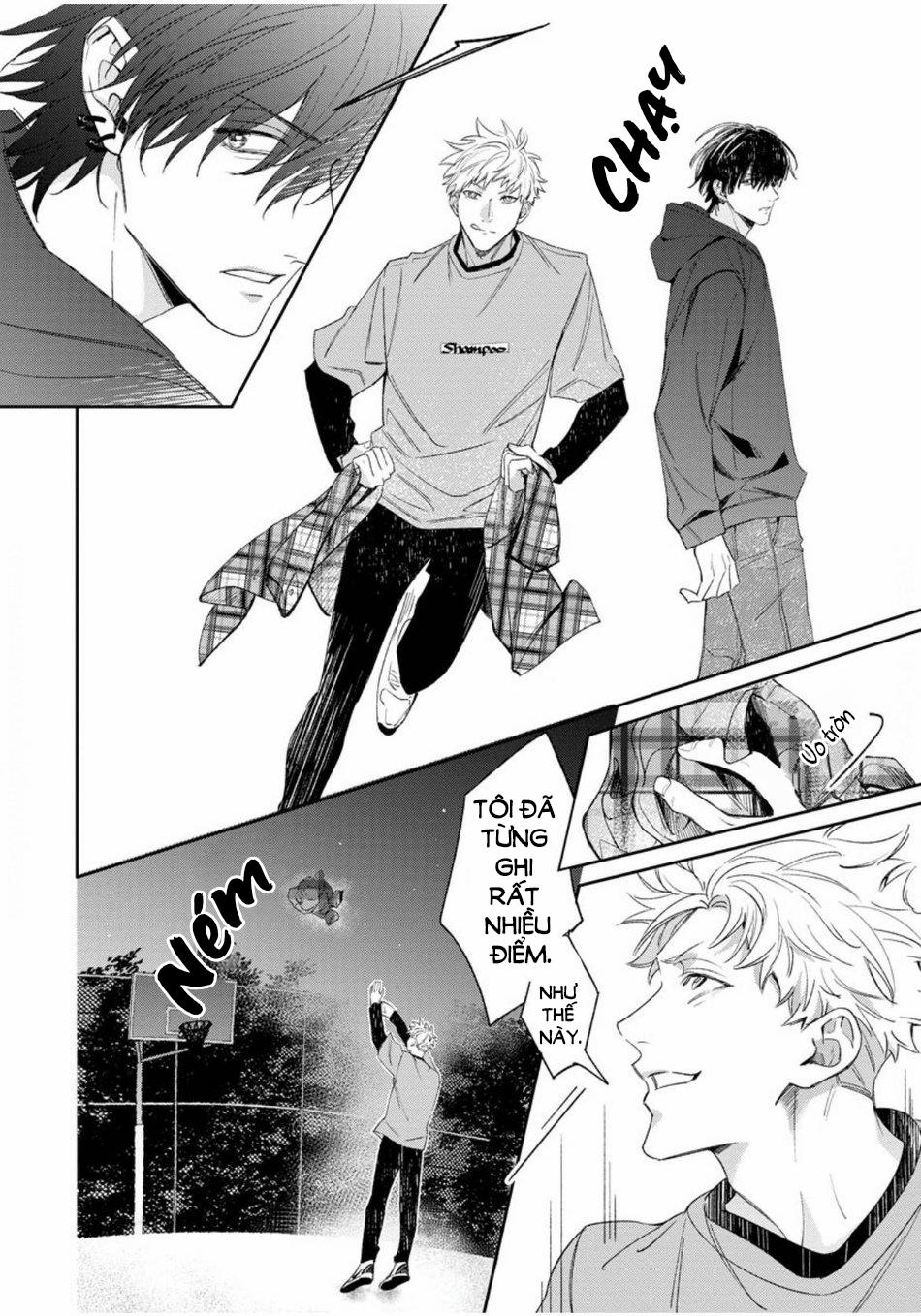 Kích Hoạt Hạnh Phúc 2 trang 12