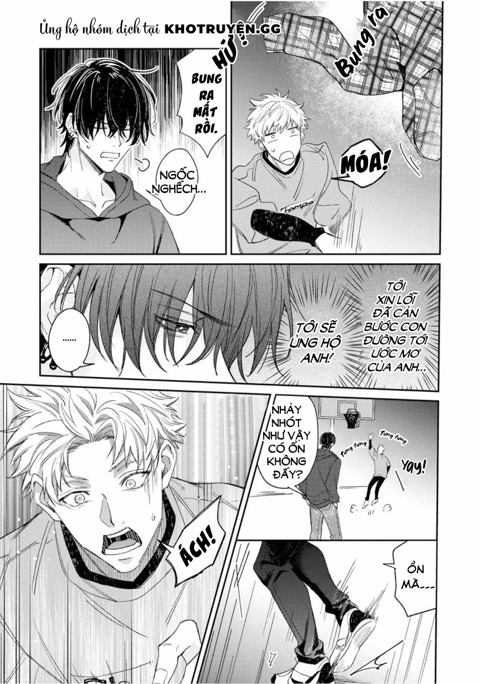 Kích Hoạt Hạnh Phúc 2 trang 13