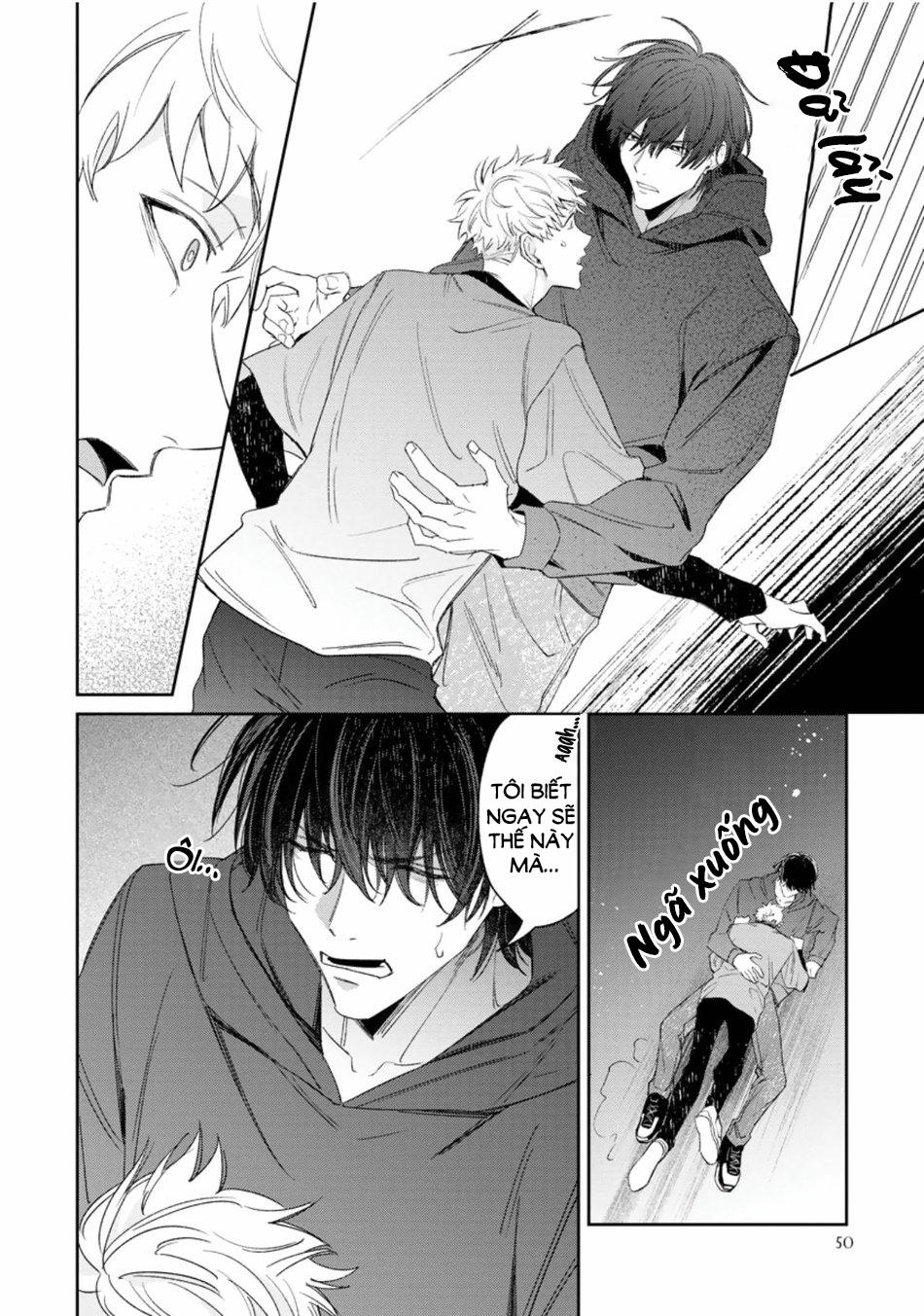 Kích Hoạt Hạnh Phúc 2 trang 14