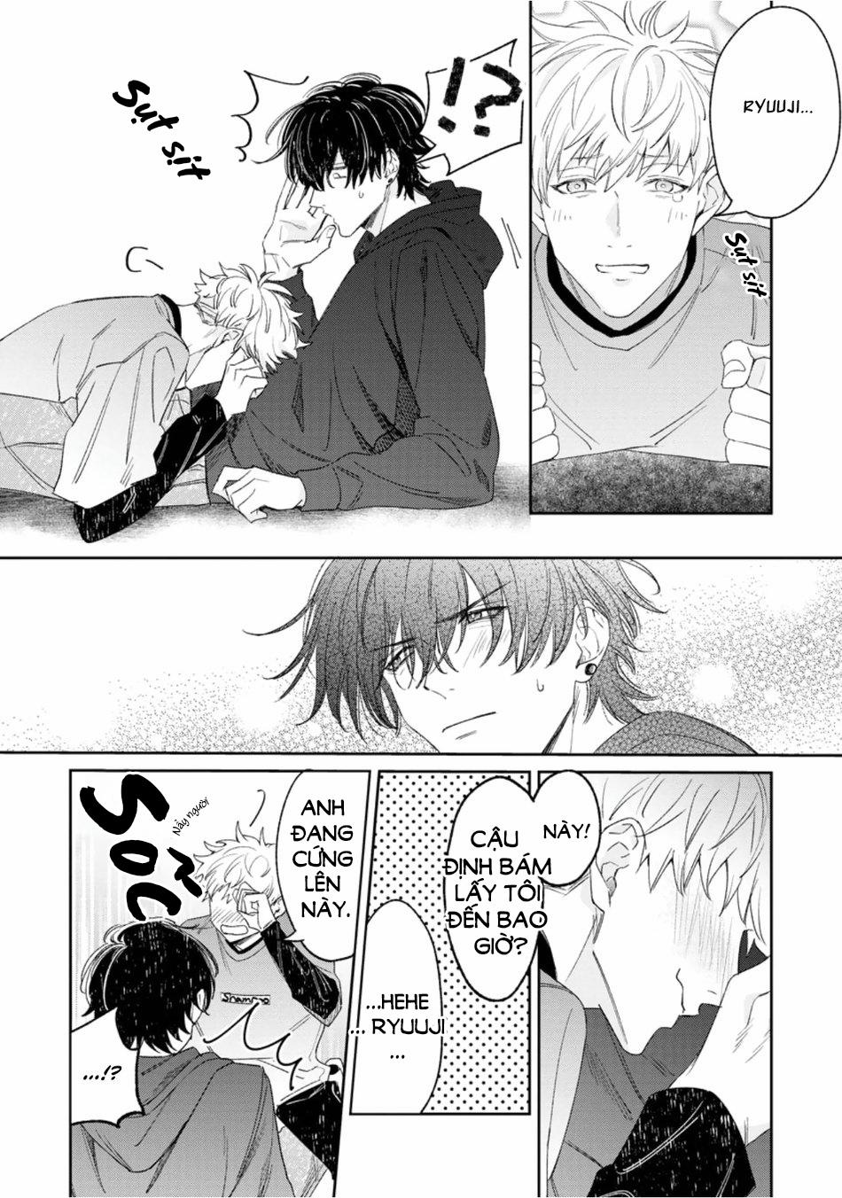 Kích Hoạt Hạnh Phúc 2 trang 16