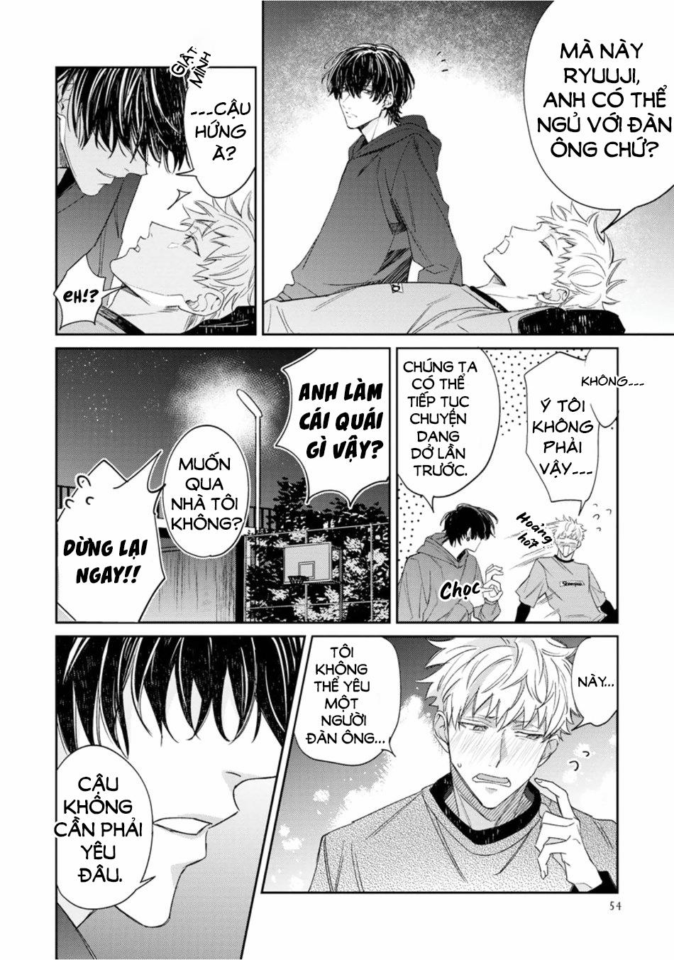 Kích Hoạt Hạnh Phúc 2 trang 18