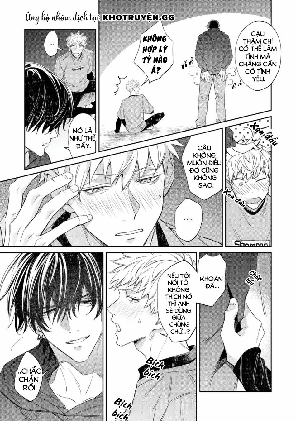 Kích Hoạt Hạnh Phúc 2 trang 19