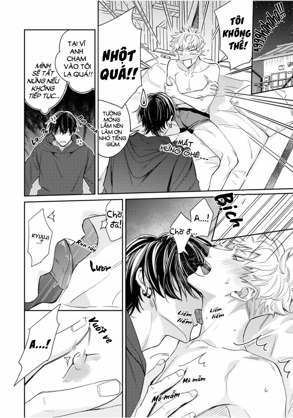 Kích Hoạt Hạnh Phúc 2 trang 20