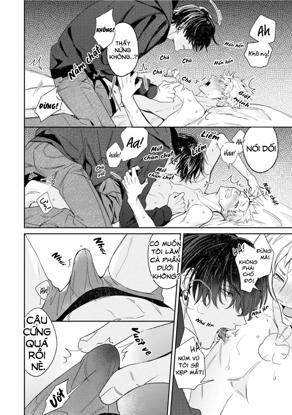 Kích Hoạt Hạnh Phúc 2 trang 22