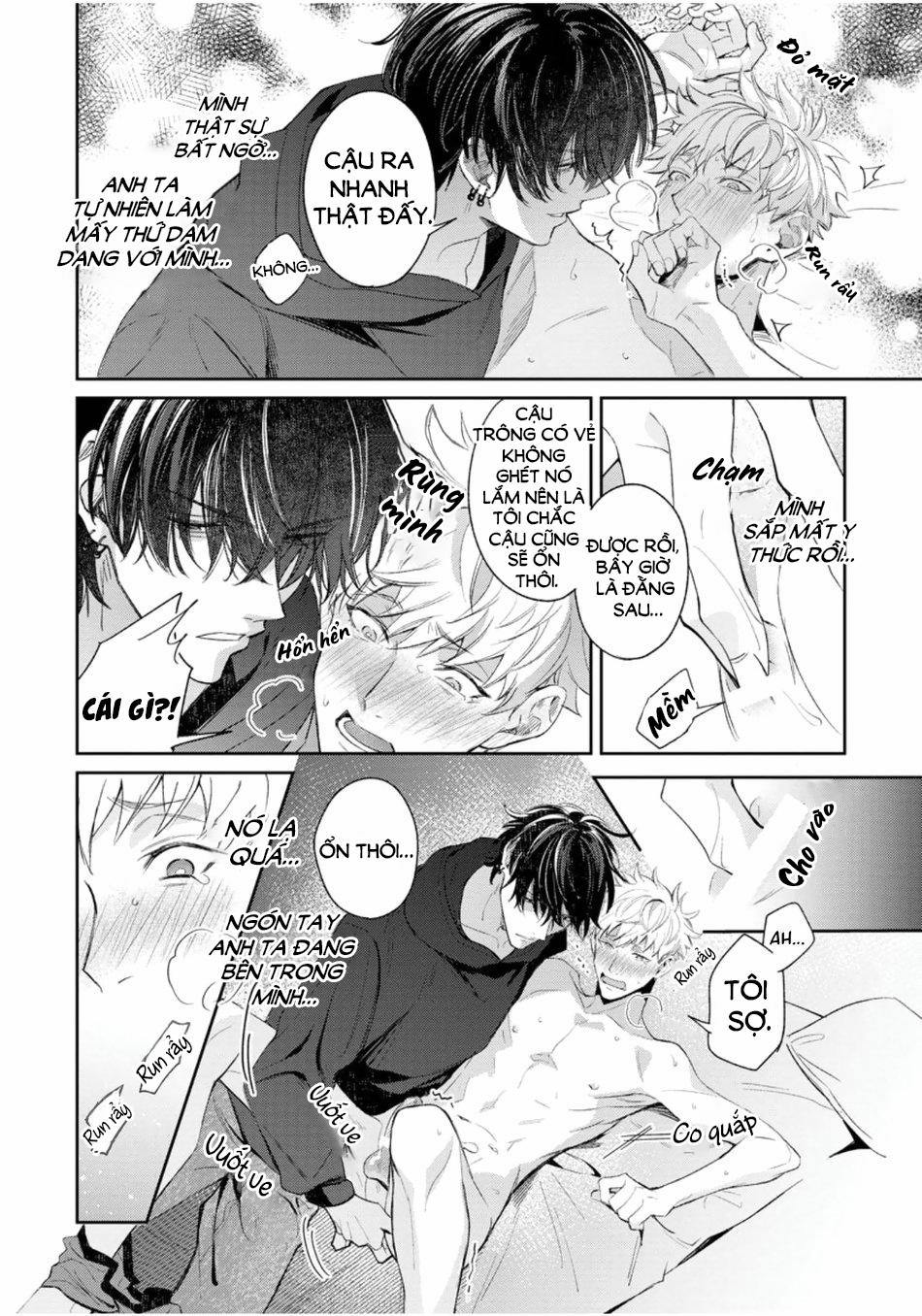 Kích Hoạt Hạnh Phúc 2 trang 24