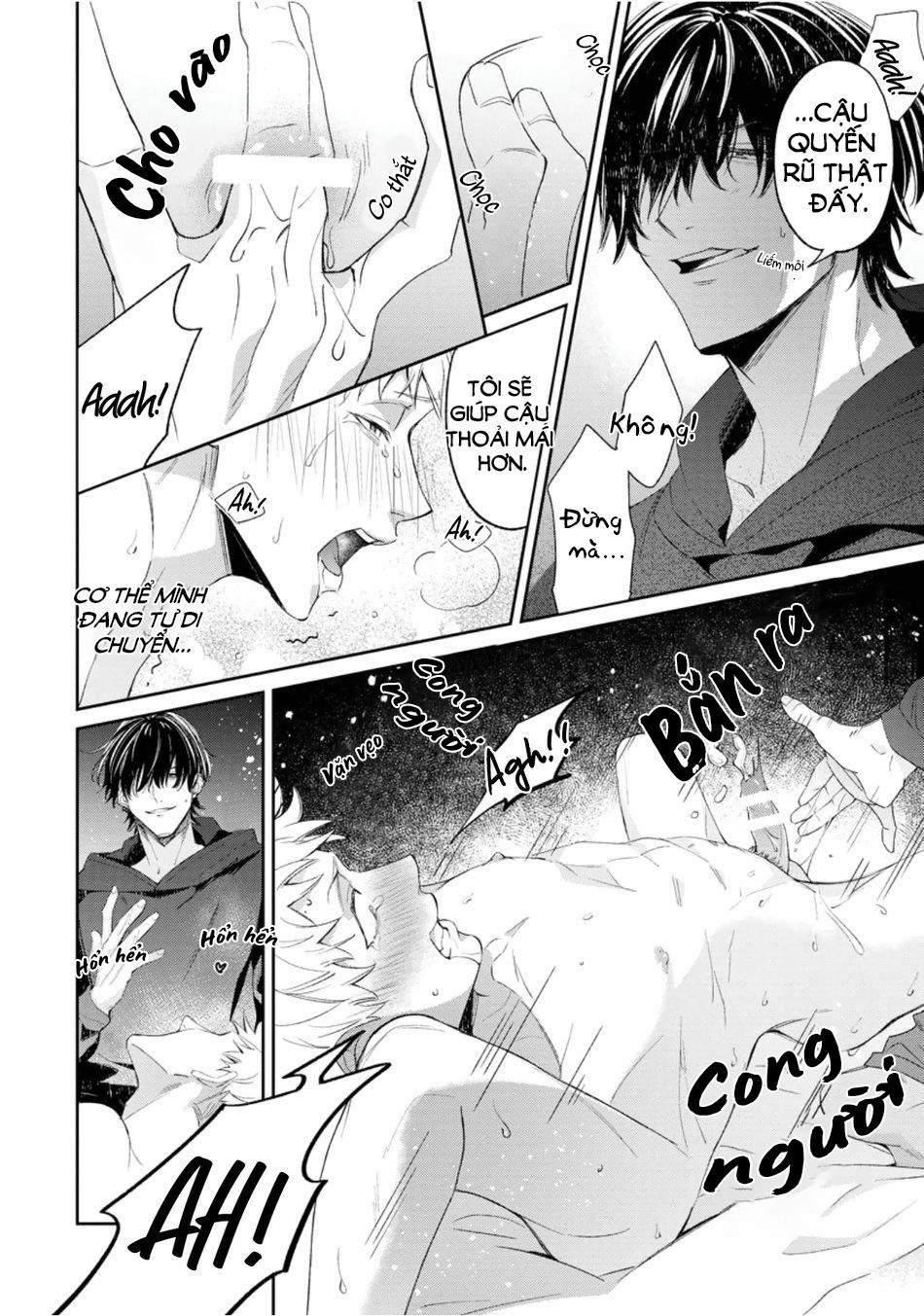 Kích Hoạt Hạnh Phúc 2 trang 26