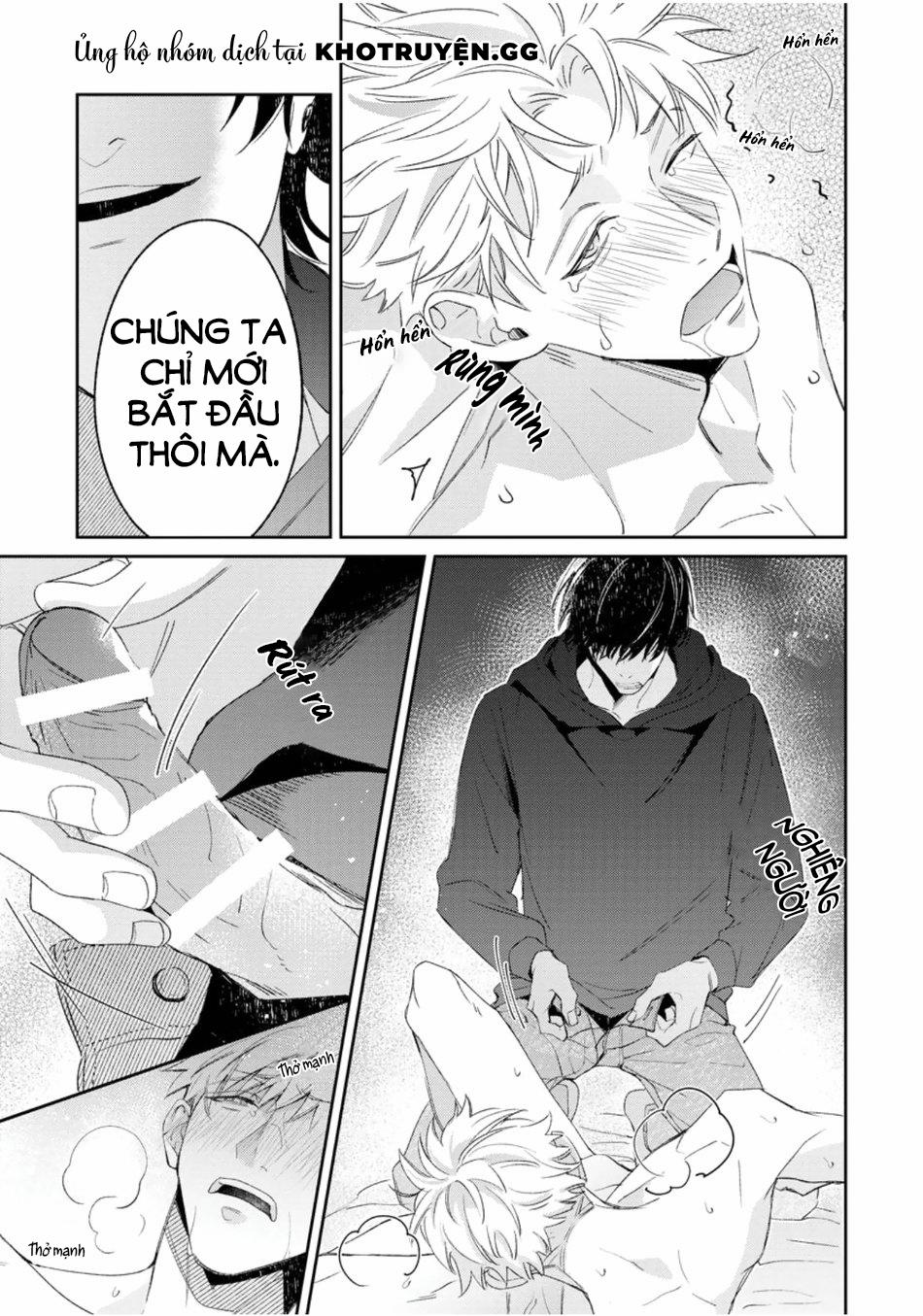 Kích Hoạt Hạnh Phúc 2 trang 27