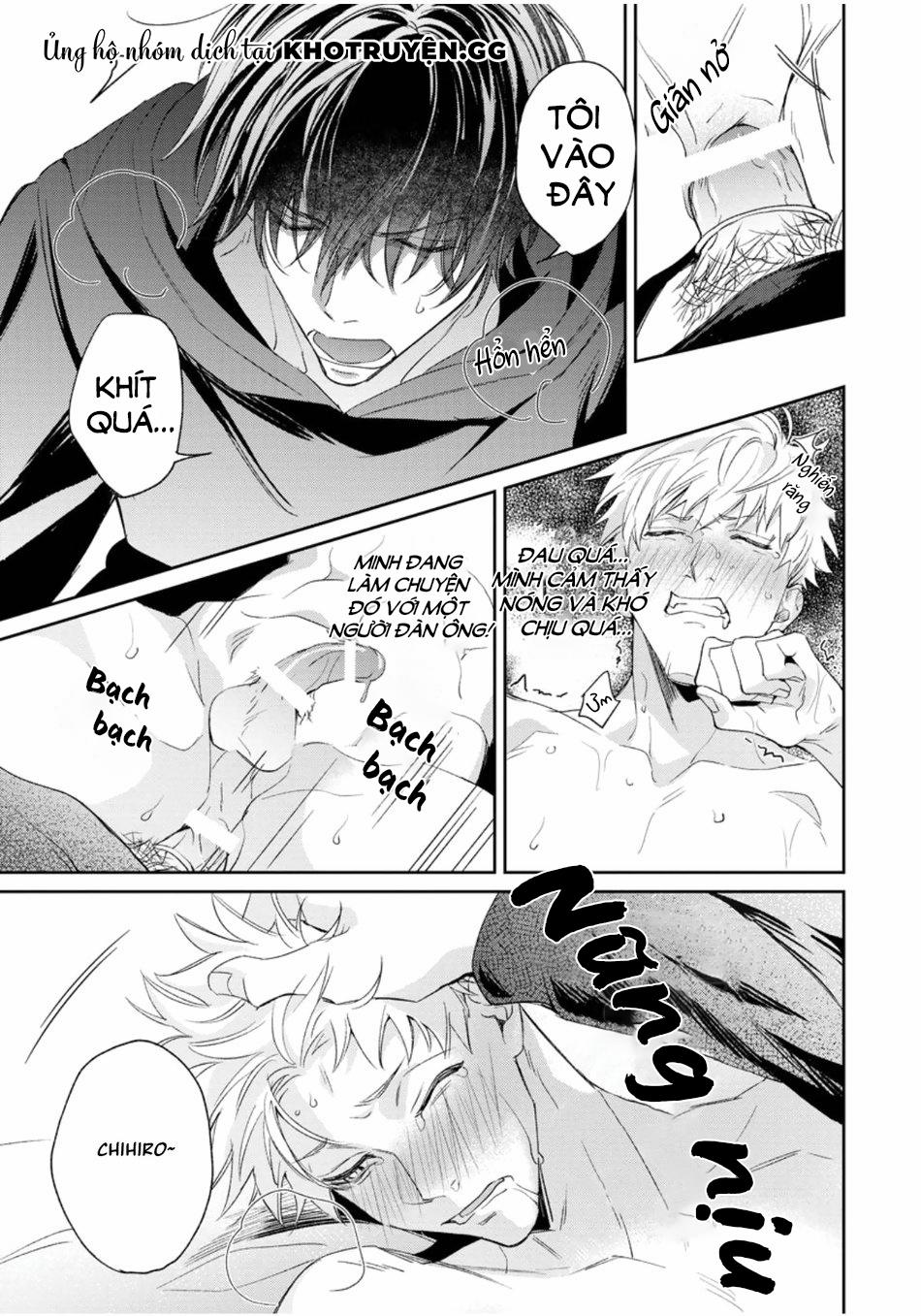 Kích Hoạt Hạnh Phúc 2 trang 29