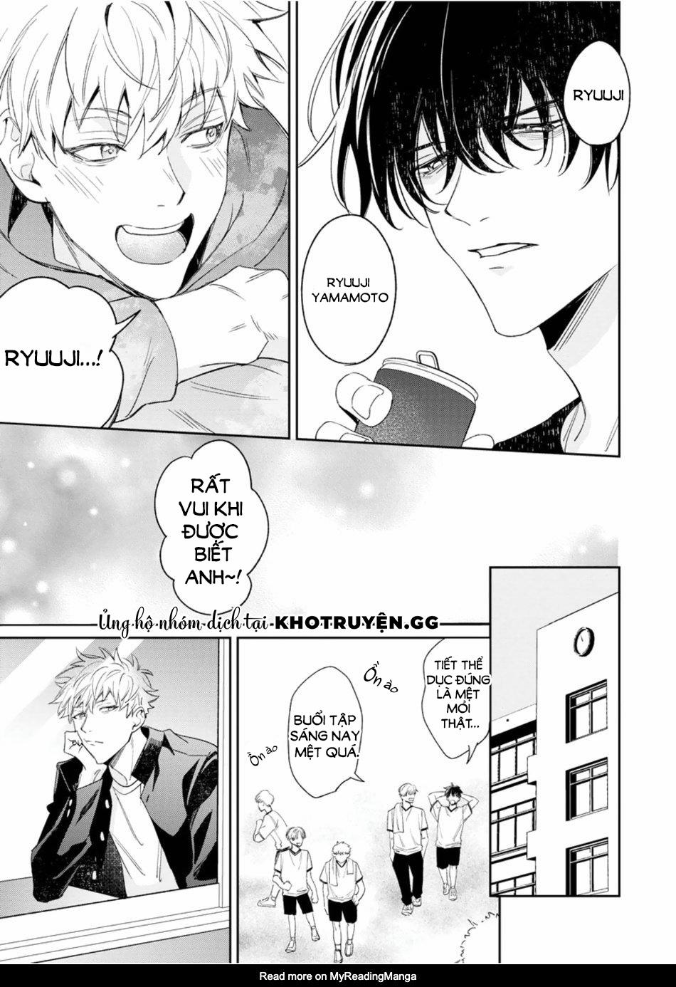 Kích Hoạt Hạnh Phúc 2 trang 3