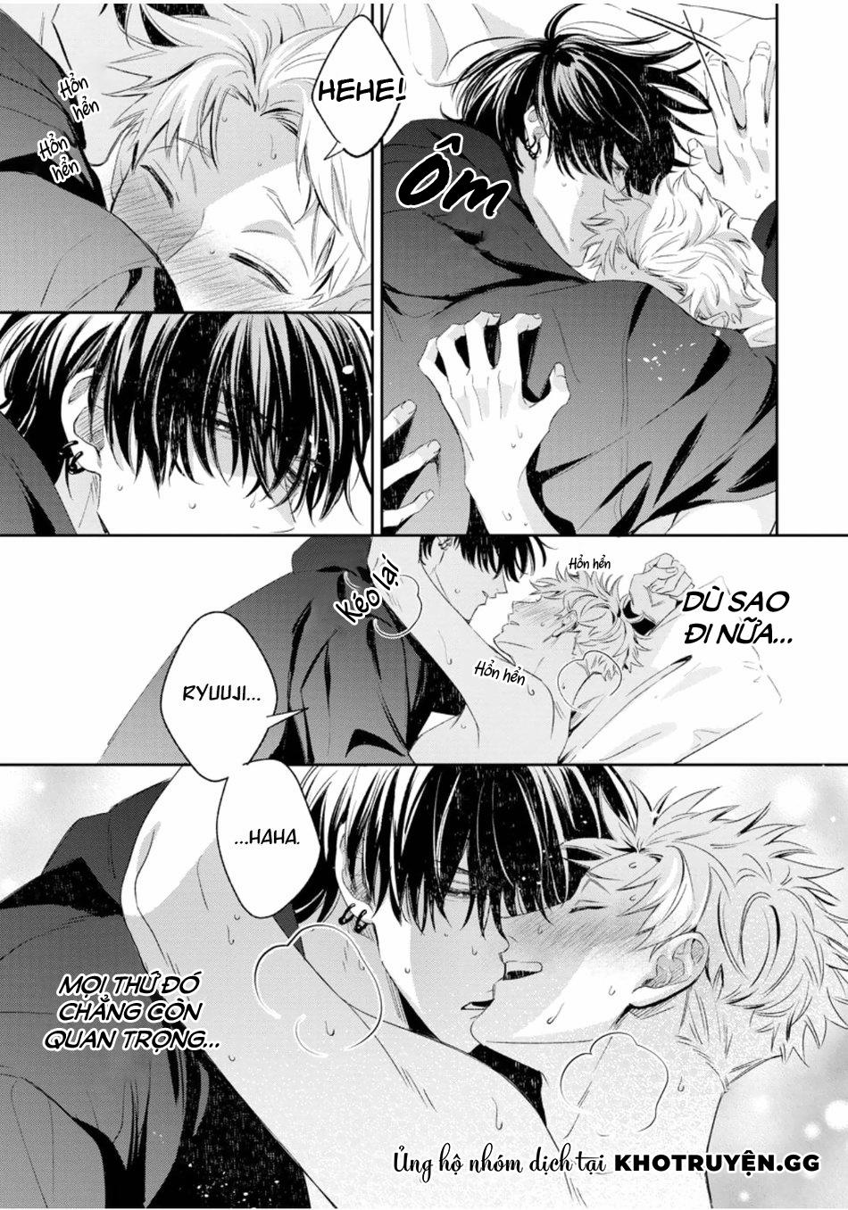 Kích Hoạt Hạnh Phúc 2 trang 33