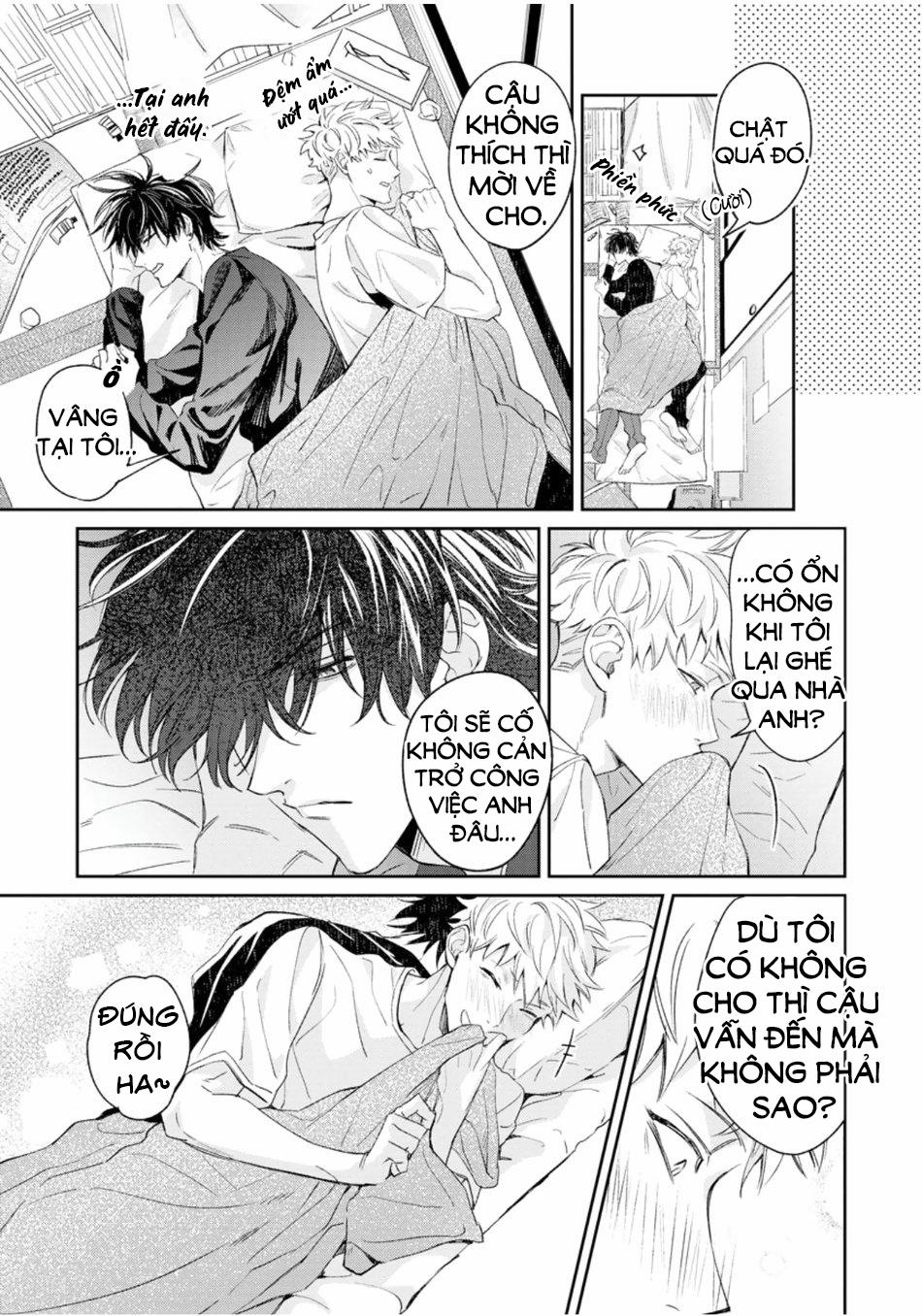 Kích Hoạt Hạnh Phúc 2 trang 34