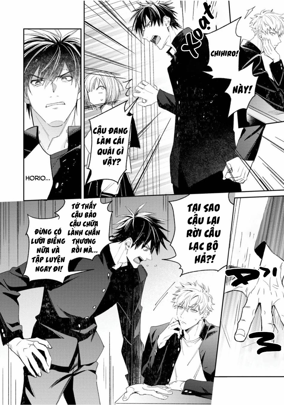 Kích Hoạt Hạnh Phúc 2 trang 4