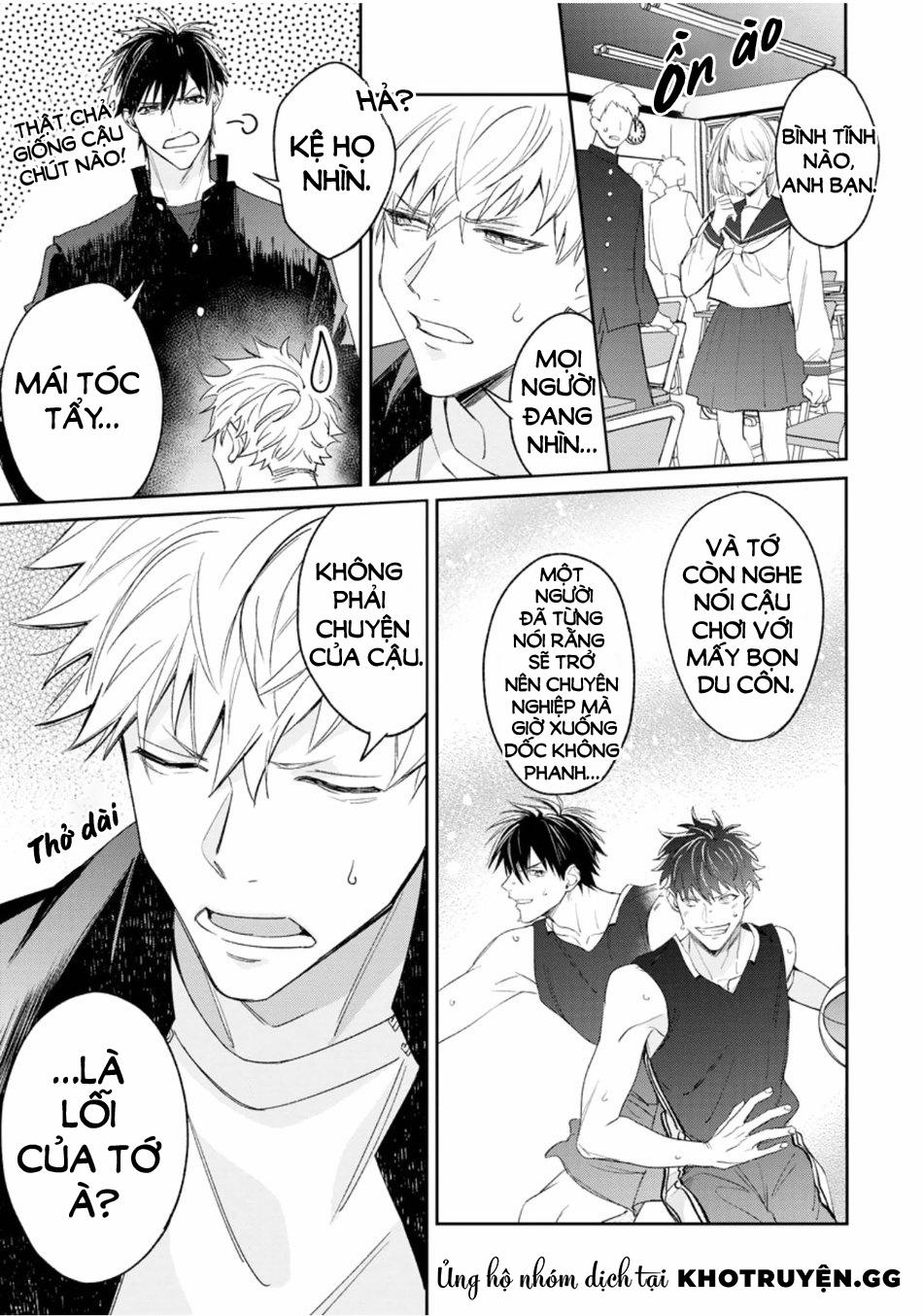 Kích Hoạt Hạnh Phúc 2 trang 5