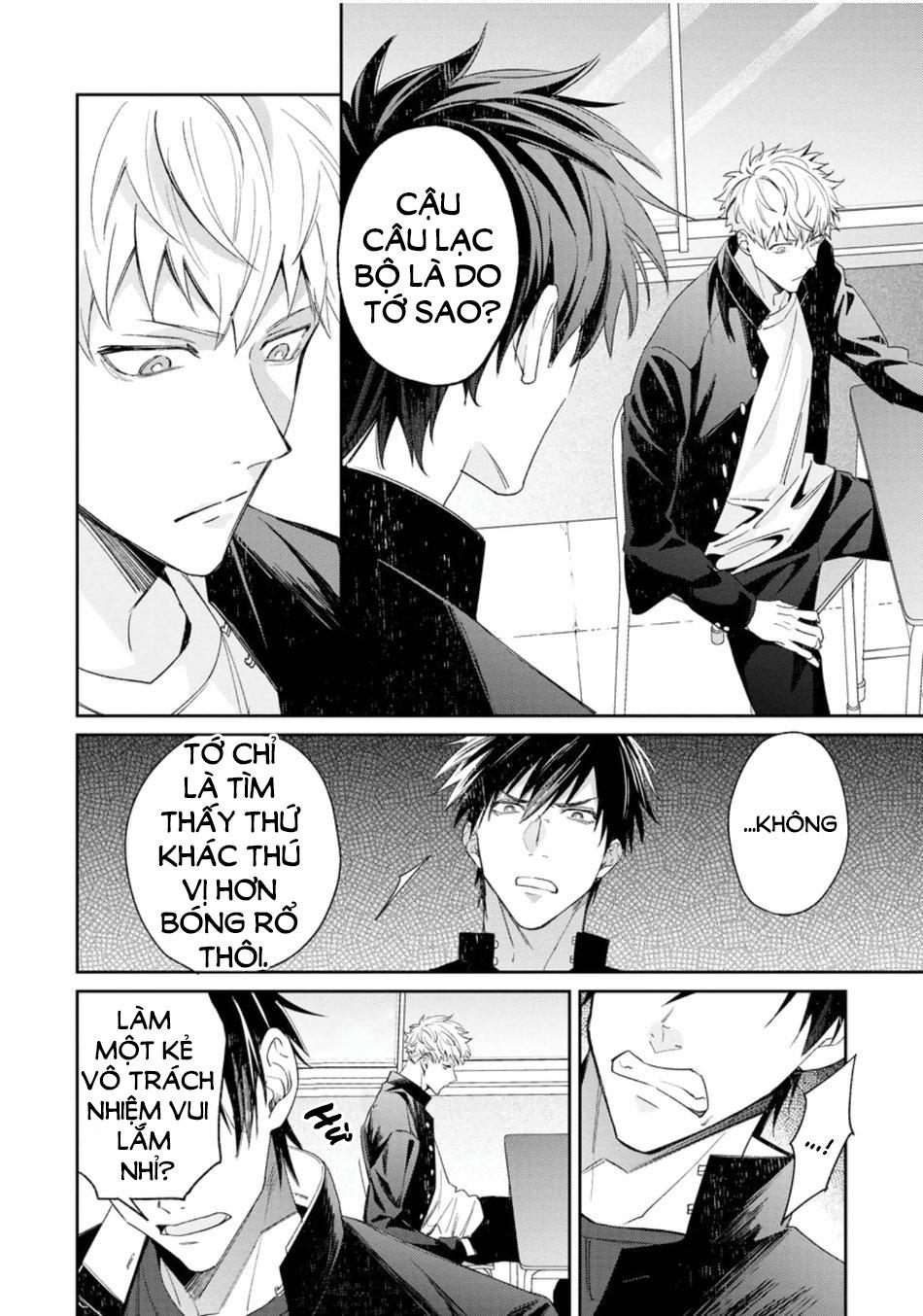 Kích Hoạt Hạnh Phúc 2 trang 6