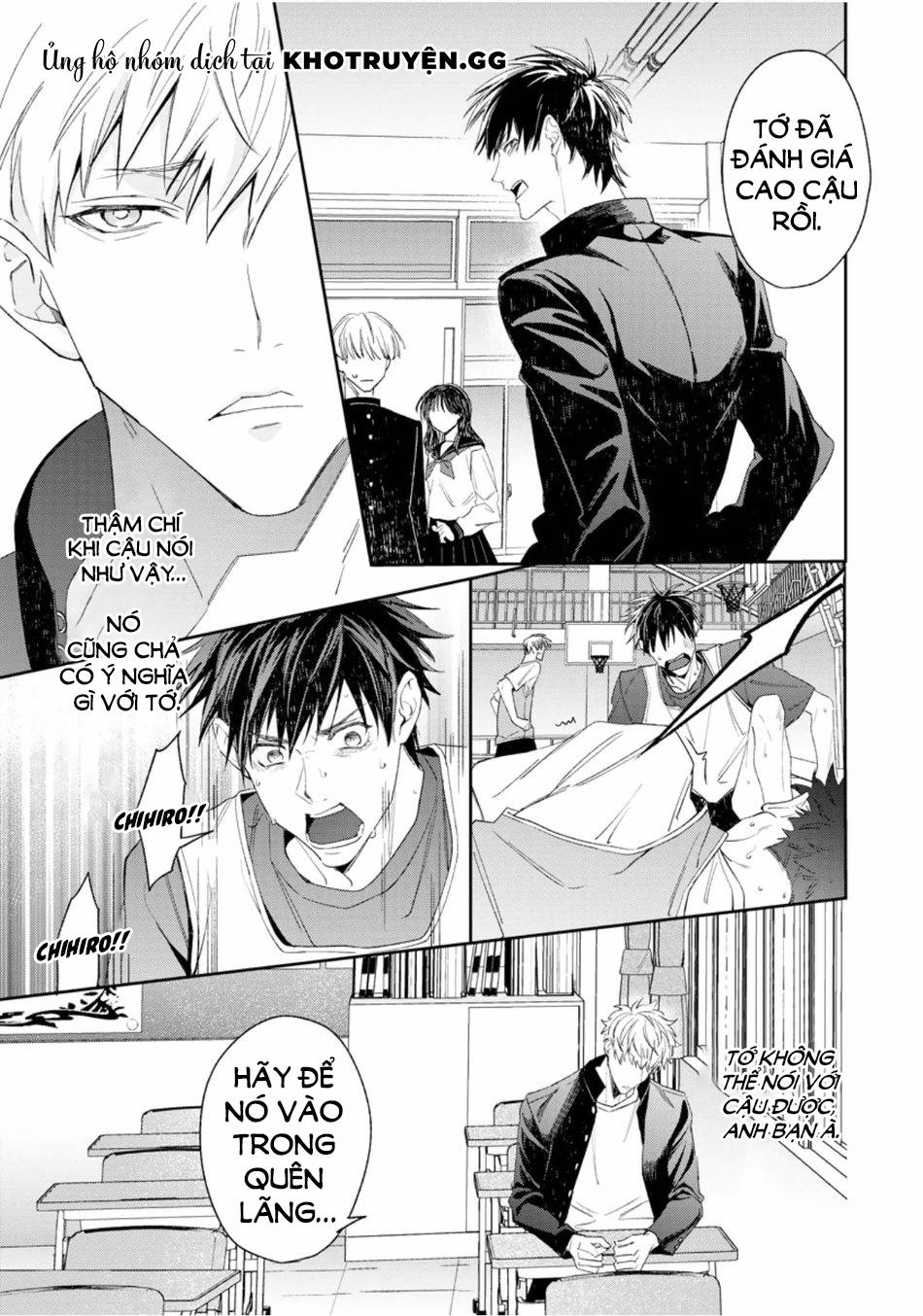 Kích Hoạt Hạnh Phúc 2 trang 7