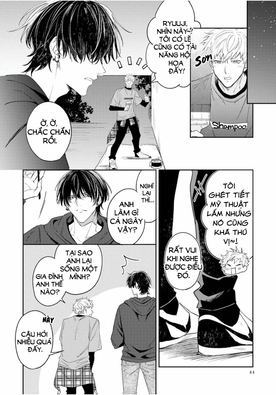 Kích Hoạt Hạnh Phúc 2 trang 8