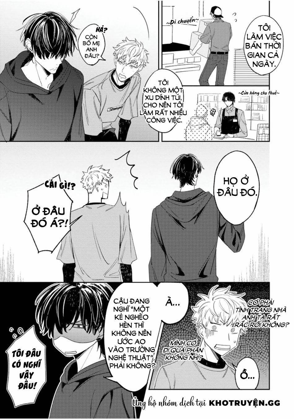 Kích Hoạt Hạnh Phúc 2 trang 9