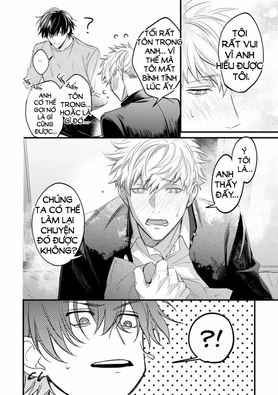 Kích Hoạt Hạnh Phúc 3 trang 14