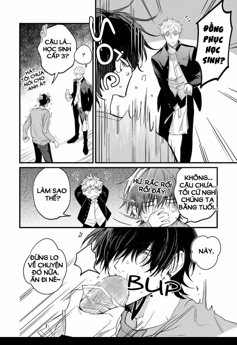 Kích Hoạt Hạnh Phúc 3 trang 2